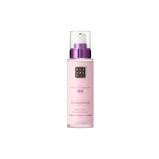 The Ritual of Yozakura Body Serum, , hi-res